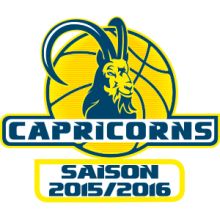 capricorns teams 2015