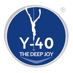 Y-40